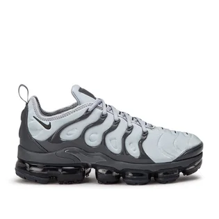 Nike Air Vapormax Plus (Grau)