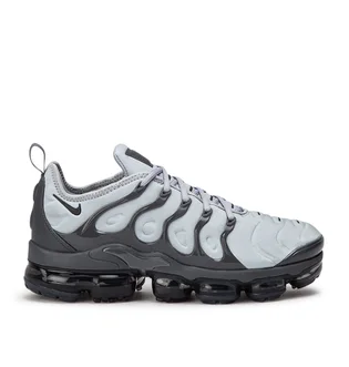 Nike Air Vapormax Plus (Grau)