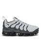 Nike Air Vapormax Plus (Grau)