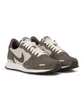 Nike Air Vortex (Hellgrau / Cargo Khaki)