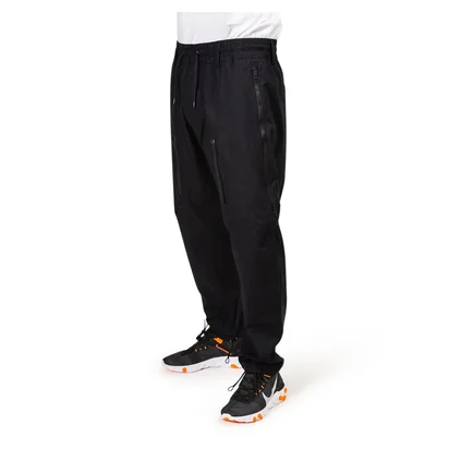 Nike NRG ACG Cargo Pant (Schwarz)