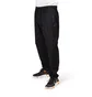 Nike NRG ACG Cargo Pant (Schwarz)