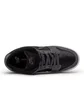 Nike SB Dunk Low TRD (Grau / Schwarz / Weiß)