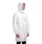 Nike Sportswear Tech Pack Woven Parka (Weiß)