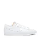 Nike W Blazer Low 77 (Weiss)