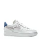 Nike WMNS Air Force 1 '07 Lux 'Inside Out' (Weiß)