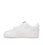Nike WMNS Air Force 1 '07 LX (Weiß)
