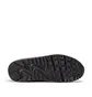 Nike WMNS Air Max 90 (Schwarz)
