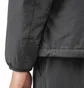Norse Projects Hugo Light WR Jacket (Schwarz)