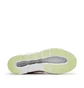 On WMNS The Roger Clubhouse Opal (Weiß / Multi)