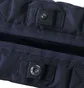 Porter by Yoshida Tanker Tote Bag (Navy)