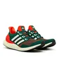 Adidas Ultra4D 'Arizona State' (Grün / Rot)