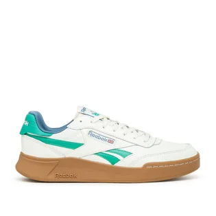Reebok Club C Revenge Legacy (Weiß / Mint / Gum)