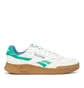 Reebok Club C Revenge Legacy (Weiß / Mint / Gum)