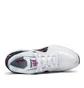 Reebok Pyro (Weiß / Navy)