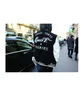Rizzoli Hiroshi Fujiwara: Fragment #2
