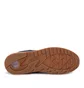 Saucony x UP THERE GRID 8000 'SASHIKO' (Navy)