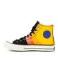 Space Jam: A New Legacy x Converse Chuck 70 Hi