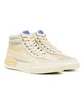 Stepney Workers Club x Studio Hagel Varden EXP 1 High (Cream)