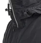 Stone Island Micro Reps Jacket (Schwarz)