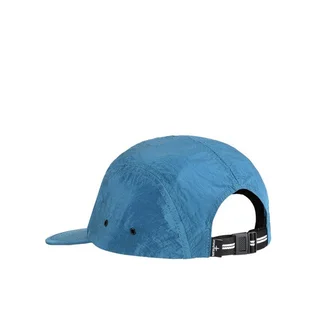 Stone Island Nylon Metal Cap (Cobalt)