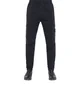 Stone Island Pants (Schwarz)