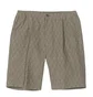 Stüssy Bryan Diamond Shorts (Olive)