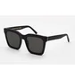 Super by Retrosuperfuture Aalto (Schwarz)