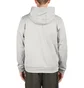 The North Face Exploration Hoodie (Hellgrau)