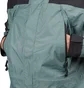The North Face K2RM DryVent Jacket (Grün)