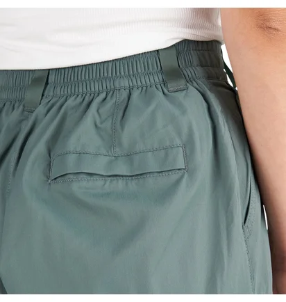 The North Face Karakash Cargo Pant (Balsam)
