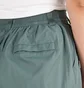 The North Face Karakash Cargo Pant (Balsam)
