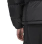 The North Face M 1996 Nuptse Jacket (Schwarz)