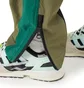 The North Face Steep Tech Pant (Khaki / Schwarz)