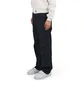 Carhartt WIP W' Simple Pant (Schwarz)