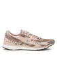 UNDEFEATED x adidas adiZero adios 3 (Desert Camo)