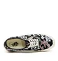 Vans Vault UA OG Authentic LX 'Zodiac Pack' (Schwarz / Multi)