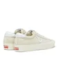 Vans Vault UA OG Epoch LX (Cream / Weiß)