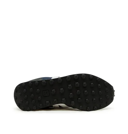 Veja WMNS Rio Branco (Anthrazit / Navy)