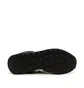 Veja WMNS Rio Branco (Anthrazit / Navy)