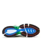 Asics Sportstyle Gel-1090 (Weiß / Multi)