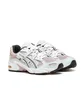 Asics Sportsyle Gel Kayano 5 OG (Weiß / Rosa)