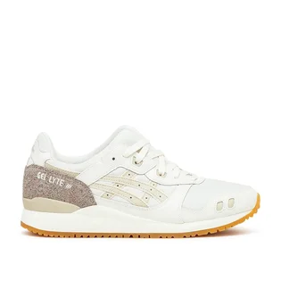Asics Sportstyle GEL-Lyte III OG Earth Day (Cream / Beige)