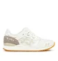 Asics Sportstyle GEL-Lyte III OG Earth Day (Cream / Beige)