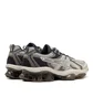 Asics Gel Quantum Kinetic (Beige / Braun)