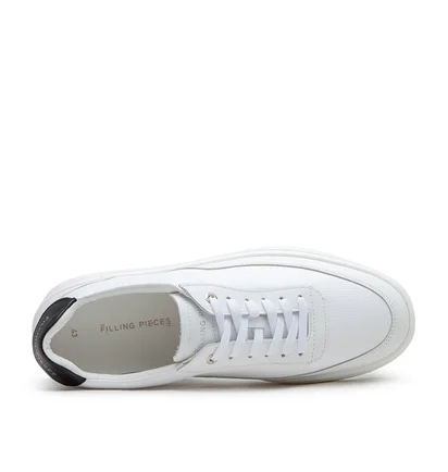 Filling Pieces Mondo Crumbs (Weiß / Schwarz)