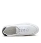 Filling Pieces Mondo Crumbs (Weiß / Schwarz)