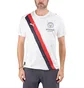 Puma x KidSuper Manchester City Trikot (Weiss)