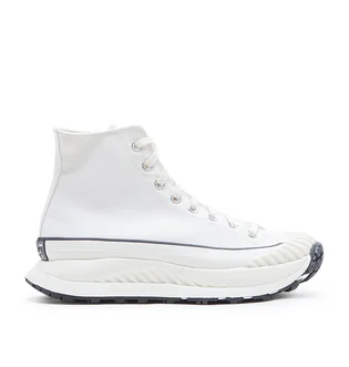 Converse Chuck 70 AT-CX (Weiß / Schwarz)