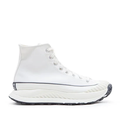 Converse Chuck 70 AT-CX (Weiß / Schwarz)